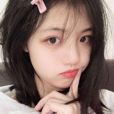 宝贝老板：重围商界第四季