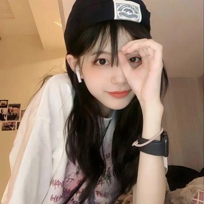 肇事逃逸，最好的最糟之日