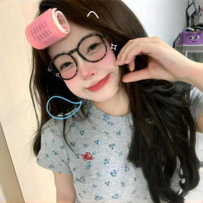 爱情的尸检报告2