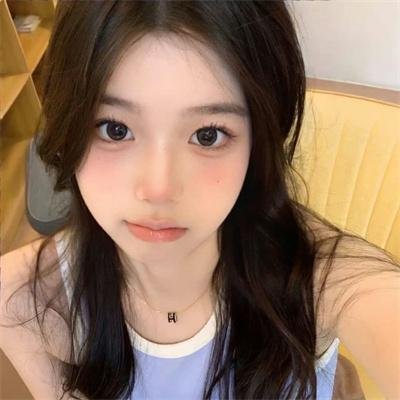 亚尔斯兰战记 OAD