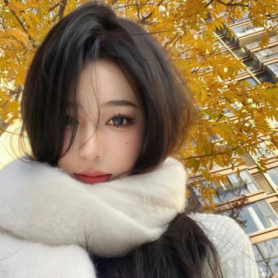 叔比狗与吸血鬼传奇