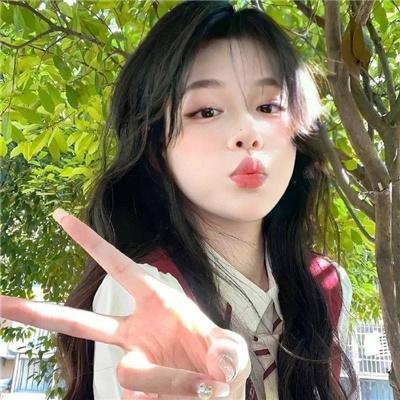 康家大院的新媳妇