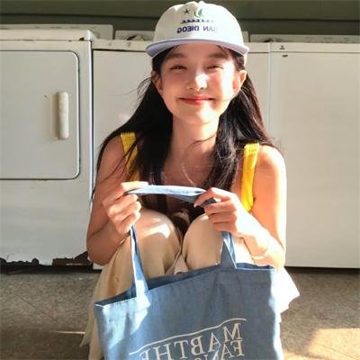 亲爱的，不要跨过那条江