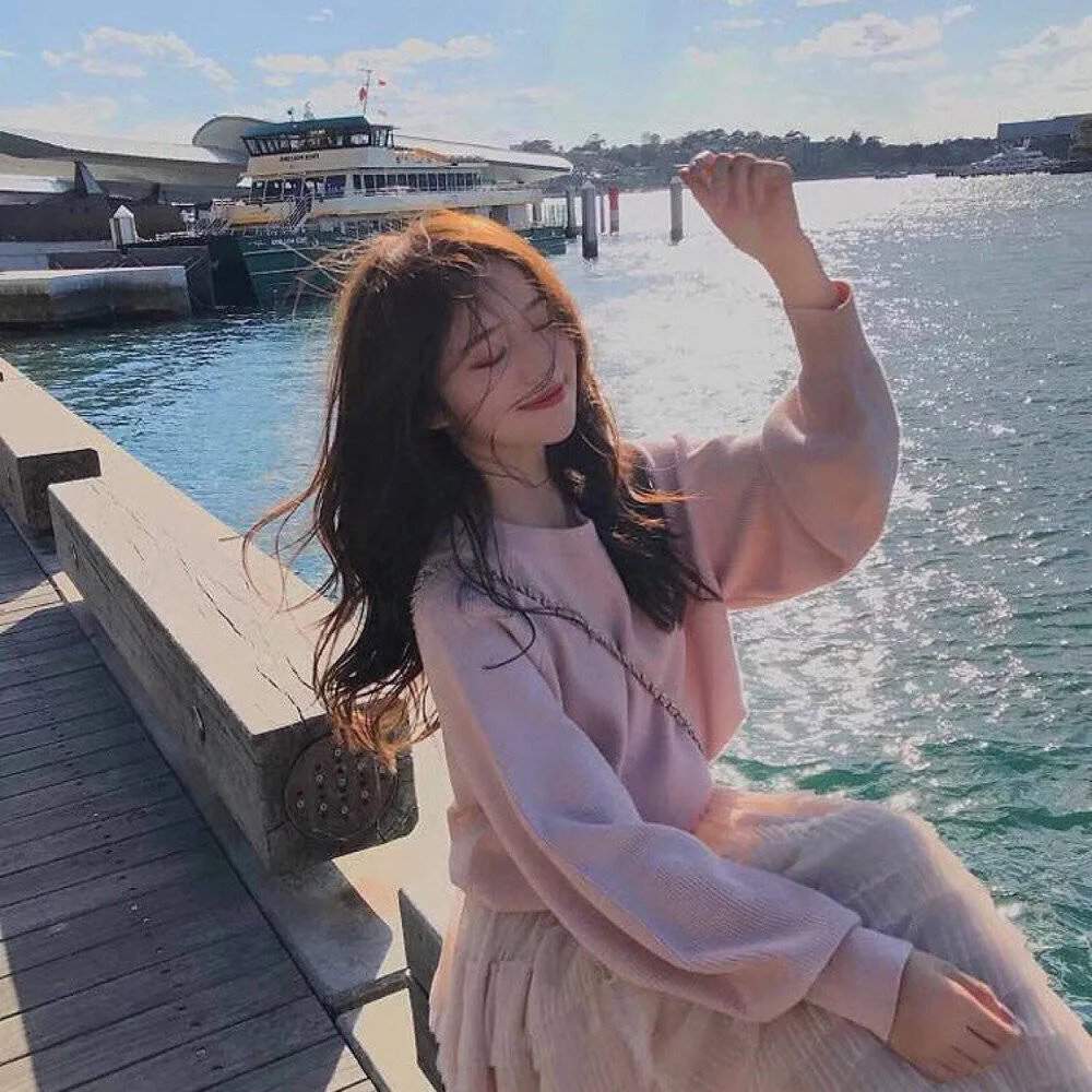 辞职后前总裁对我余情未了