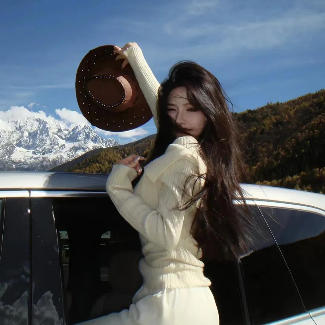 原始生活21天第三季