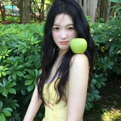 出神入化的恋爱