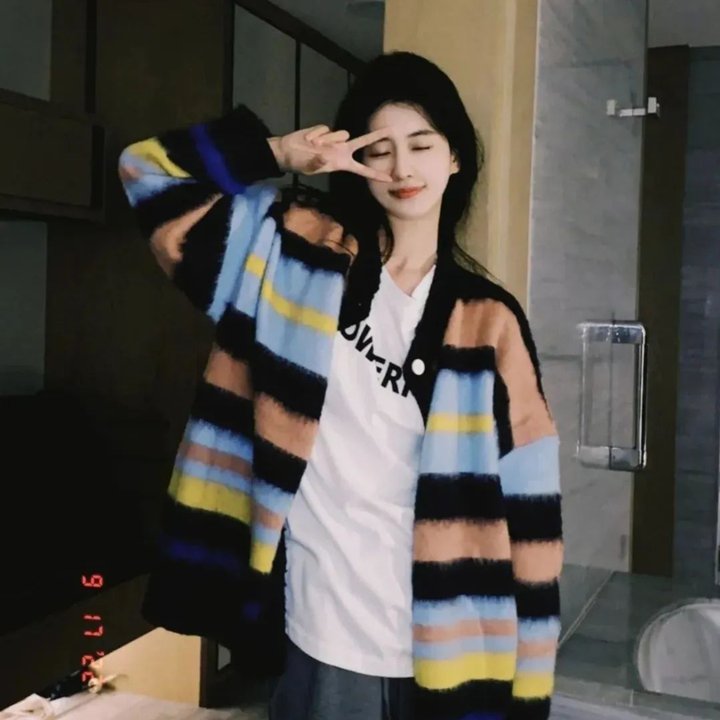 我要高飞 (2009年电影)