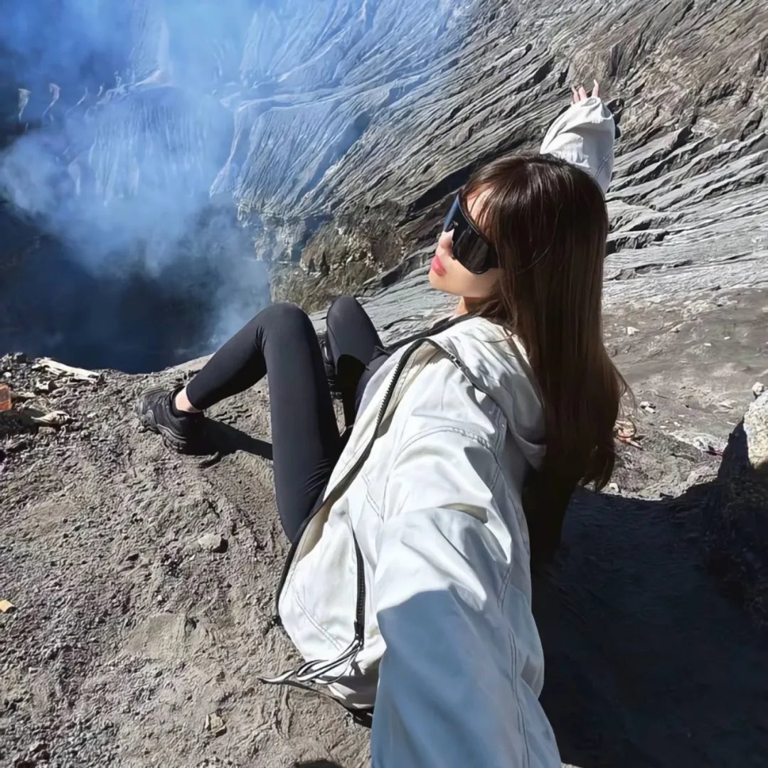 梦想改造家第十季