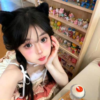 即使你不和我做