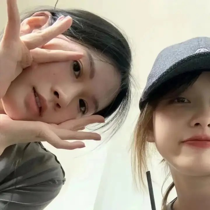 状王宋世杰2国语