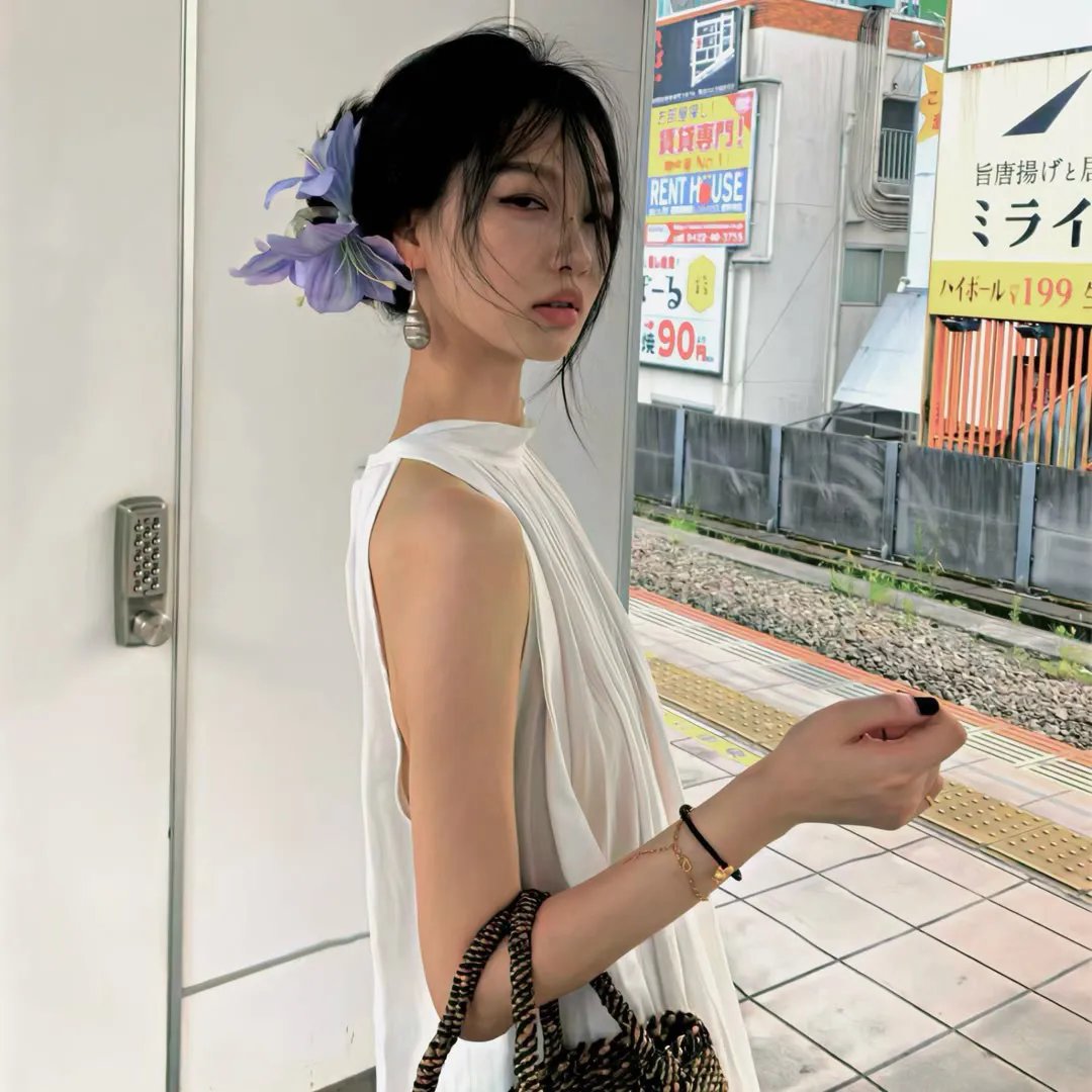 橘君抱紧我吧！