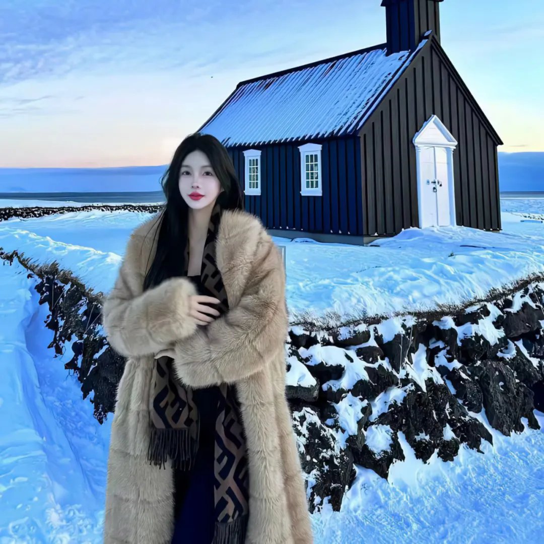 无论罗拉要什么